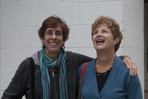 2012 Bay Area Trip Labor Day Weekend